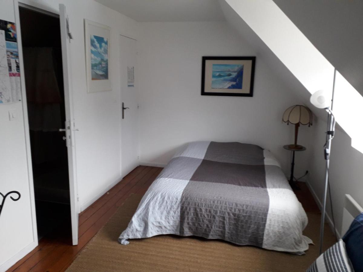 Pen Apartment Camaret-sur-Mer